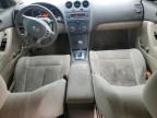 Earlington, KY에서 판매 중인 2010 Nissan Altima Base - Front End