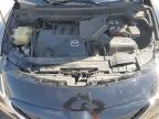 2013 Mazda Cx-9 Touring na sprzedaż w Littleton, CO - Rear End
