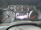 2014 Gmc Sierra K1500 Sle for Sale in Dunn, NC - Front End