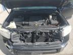 2017 Toyota Tundra Crewmax Sr5 продається в Farr West, UT - Front End