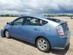 2007 Toyota Prius  للبيع في Cedar Rapids، IA - Front End