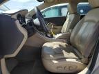 2012 Buick Lacrosse  for Sale in Magna, UT - Front End