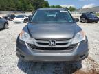 2011 Honda Cr-V Lx zu verkaufen in Gainesville, GA - Mechanical