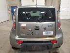 2010 Kia Soul + за продажба в Blaine, MN - Side