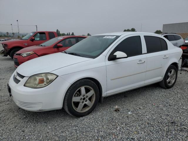 2010 Chevrolet Cobalt 2Lt