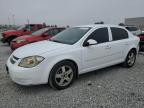 2010 Chevrolet Cobalt 2Lt zu verkaufen in Mentone, CA - Rear End