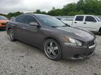 Prairie Grove, AR에서 판매 중인 2014 Nissan Maxima S - Rear End