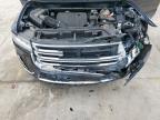2021 Gmc Acadia Slt for Sale in Grand Prairie, TX - Front End