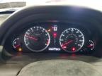 2010 Honda Accord Exl for Sale in Pennsburg, PA - Front End