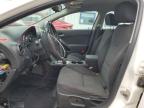 2008 Pontiac G6 Base за продажба в Pekin, IL - Side