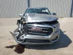 2024 Gmc Terrain Sle за продажба в Apopka, FL - Front End