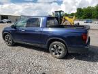 2018 Honda Ridgeline Rtl for Sale in Madisonville, TN - Front End