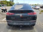 2021 Mercedes-Benz Gle Coupe Amg 53 4Matic for Sale in Miami, FL - Front End
