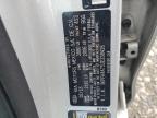 2018 Kia Forte Lx de vânzare în Cahokia Heights, IL - Rear End