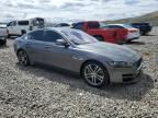 2017 Jaguar Xe Premium for Sale in Reno, NV - Undercarriage