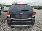 2012 Chevrolet Captiva Sport продається в Cahokia Heights, IL - Hail