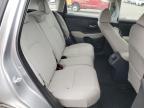 2023 Honda Hr-V Lx for Sale in Brookhaven, NY - Side