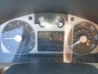 2011 Mercury Mariner Premier for Sale in Woodhaven, MI - Front End
