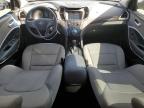 Las Vegas, NV에서 판매 중인 2017 Hyundai Santa Fe Sport    - Front End
