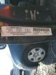 2013 Dodge Dart Se for Sale in Augusta, GA - Minor Dent/Scratches