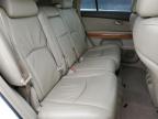2005 Lexus Rx 330 за продажба в Lebanon, TN - Front End