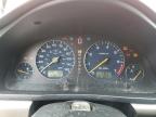 2005 Subaru Baja Sport for Sale in New Britain, CT - Side