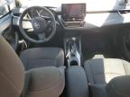 2022 Toyota Corolla Le   en Venta en Ellenwood, GA - Side