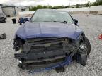 2016 Ford Fusion Se   zu verkaufen in Barberton, OH - Front End