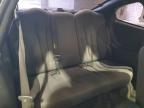 2005 Pontiac Sunfire  for Sale in Sandston, VA - Front End
