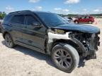 2022 Ford Explorer Xlt for Sale in Houston, TX - Front End