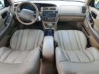 1996 Toyota Avalon Xl   for Sale in Las Vegas, NV - Rear End