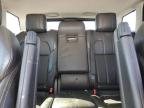 2015 Land Rover Range Rover Sport Hse за продажба в North Las Vegas, NV - Side