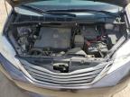 Newton, AL에서 판매 중인 2014 Toyota Sienna Xle - Side