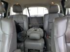 2016 Honda Odyssey Exl for Sale in Louisville, KY - Mechanical