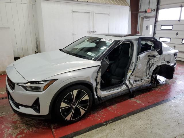 2023 Polestar 2 