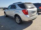 Sacramento, CA에서 판매 중인 2015 Chevrolet Equinox Lt - Front End