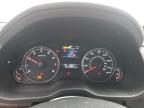 2013 Subaru Legacy 2.5I Limited for Sale in Apopka, FL - Front End
