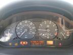 2004 Bmw 325 Ci for Sale in Van Nuys, CA - Front End