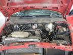 2004 Dodge Ram 1500 St en Venta en Cartersville, GA - Minor Dent/Scratches