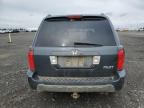 2004 Honda Pilot Exl იყიდება Airway Heights-ში, WA - Front End