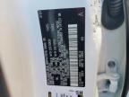 2024 Lexus Nx 350 Luxury en Venta en Nampa, ID - Front End