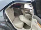2013 Chrysler 300C    for Sale in Memphis, TN - Front End