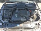 2008 Bmw 535 I for Sale in North Las Vegas, NV - Side