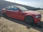2005 Bmw M3  for Sale in San Martin, CA - Undercarriage