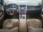 2011 Ford Edge Se for Sale in Sandston, VA - Rear End