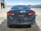 2020 Nissan Altima S for Sale in Antelope, CA - All Over