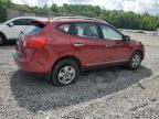 2015 Nissan Rogue Select S   zu verkaufen in Grenada, MS - Side