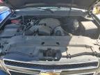 2011 Chevrolet Tahoe C1500 Lt продається в Byron, GA - Front End