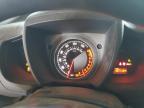 2010 Toyota Scion Xd  იყიდება Phoenix-ში, AZ - Side