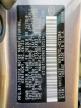 2024 Toyota Camry Se Night Shade продається в Houston, TX - Front End